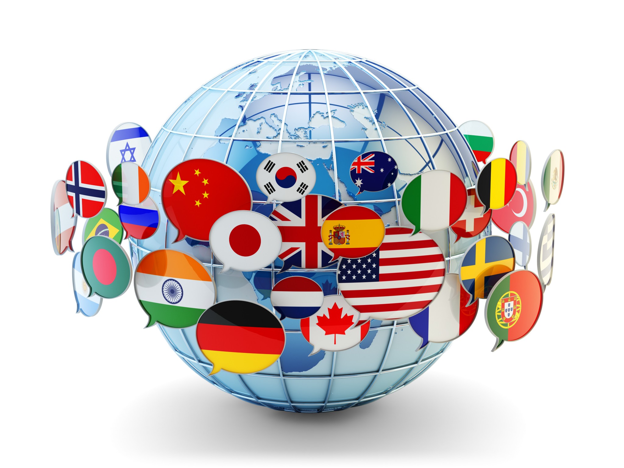 Worldwide English Language Testing System