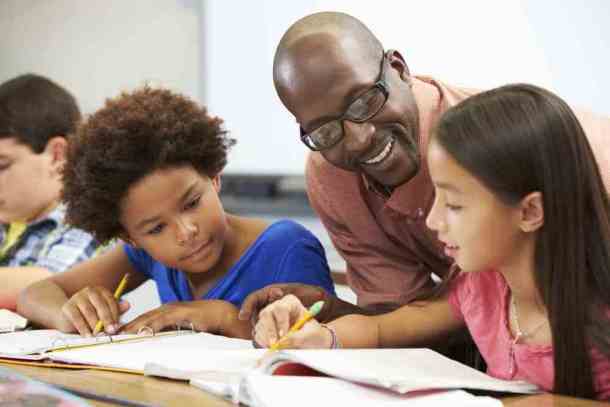 How Can Tutors in Miami Help You with Your Homework