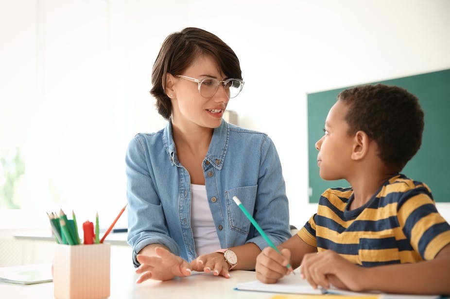 Benefits of Online Tutoring To Growing Students of all Ages