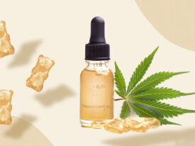 What Do You Need To Know About CBD Oil? Side Effects, Legality, And Benefits Of CBD Oil