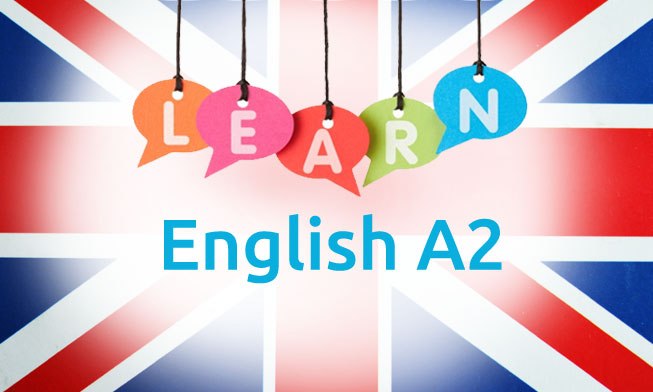 What is an A2 English Test and How to Improve Your Score?